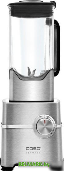 Стационарный блендер CASO B 2000 - фото