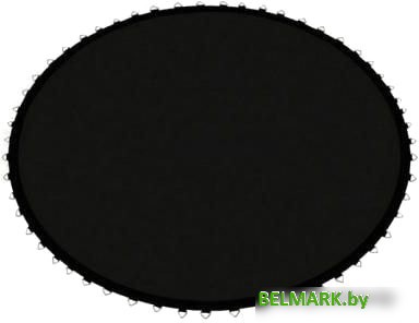 Аксессуары и комплектующие для батутов Sundays Полотно для батута Acrobat-D465 - фото