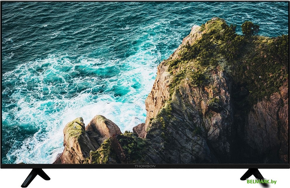 Телевизор Thomson T43USM7050 - фото