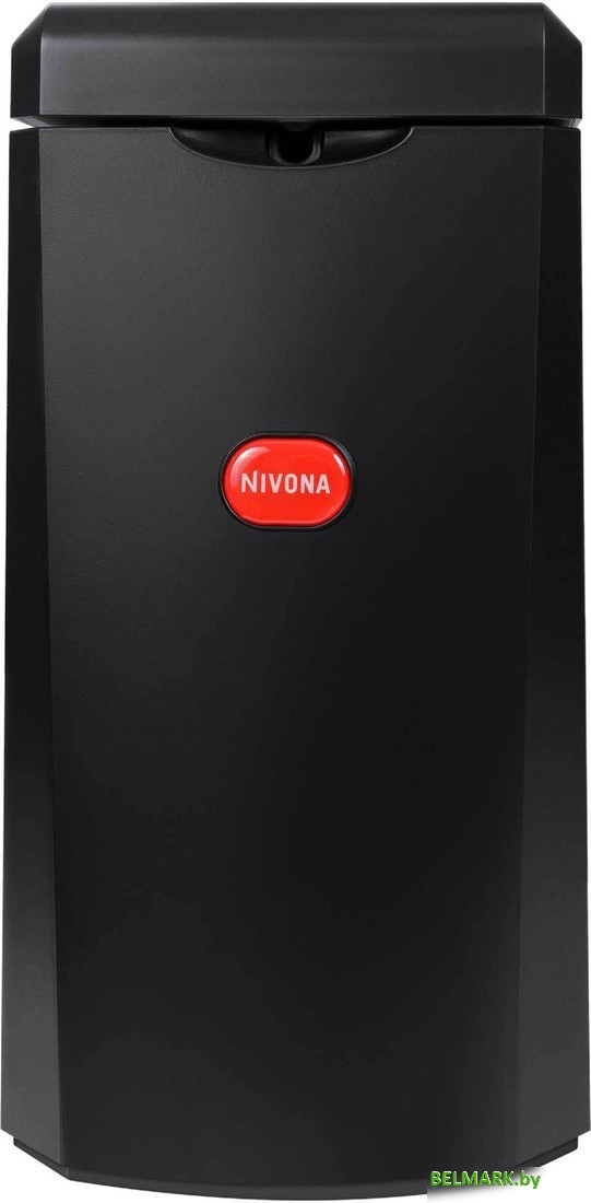 Охладитель молока Nivona Cooler NICO 100 - фото