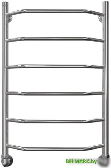 Полотенцесушитель Granula Трапеция 50х100 см - фото2