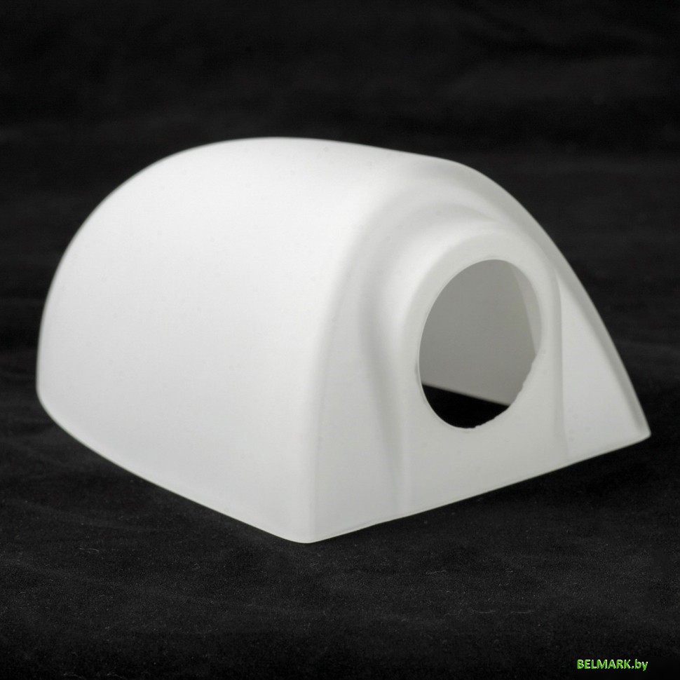 Бра Lussole Carter LSP-8862 - фото2