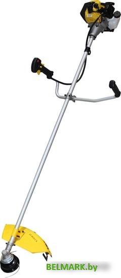 Триммер Eurolux TR-1900T - фото