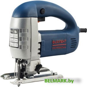 Электролобзик Фиолент ПМ5-720Э - фото