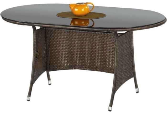 Стол Halmar Master 150 [V-CH-MASTER-ST] - фото