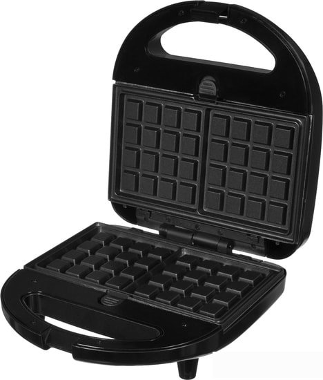 Многофункциональная сэндвичница StarWind SSM2301 - фото2