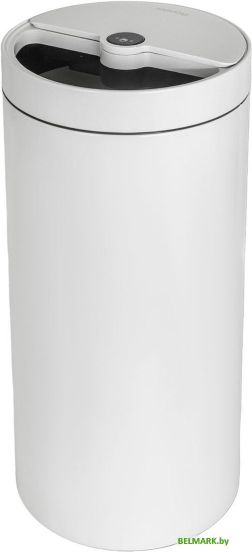 Мусорное ведро Pioneer WB425W - фото2