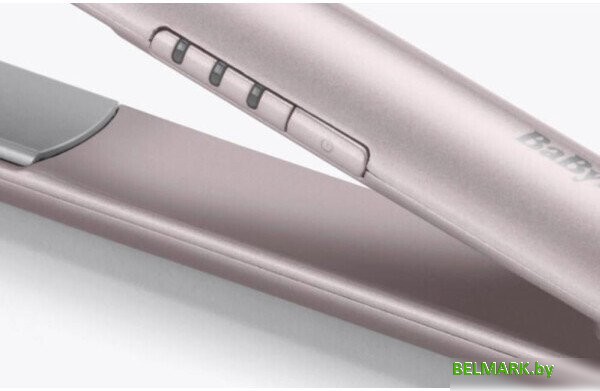 Выпрямитель BaByliss ST516E - фото2