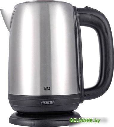 Электрочайник BQ KT1821S - фото