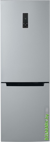 Холодильник Бирюса M920NF - фото