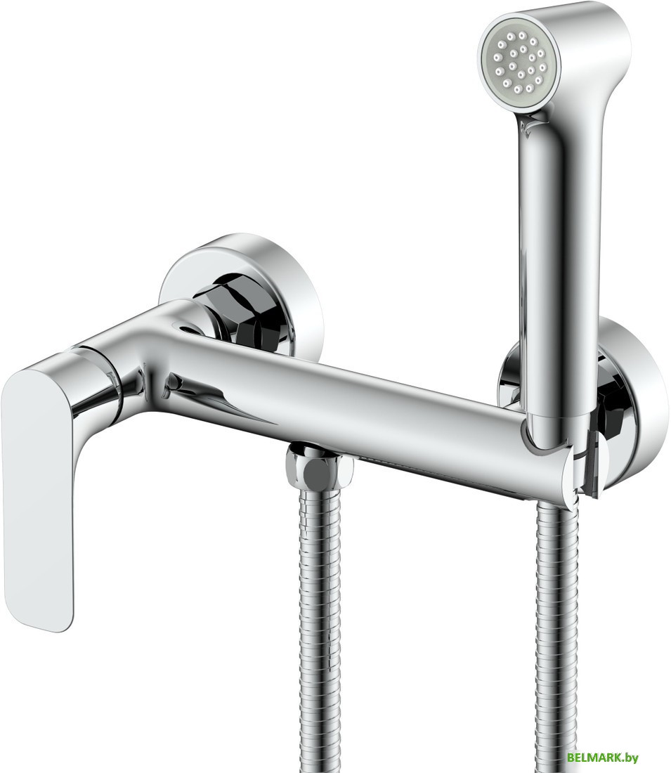 Гигиенический душ Raglo R03.51 - фото