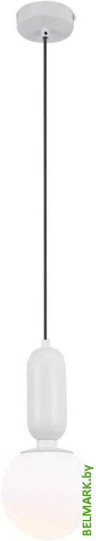 Подвесная люстра Aployt Aniela APL.612.16.01 - фото