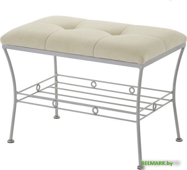 Банкетка AMC Adel 6.2-Б 6053 - фото