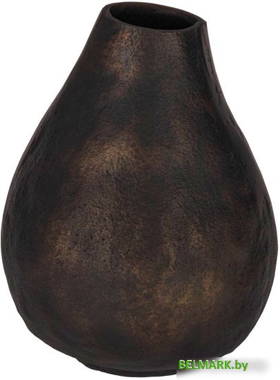 Ваза Eglo Talacogon 421167 (алюминий, черный) - фото