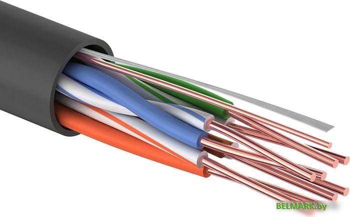 Кабель PROconnect 01-0045-3 - фото