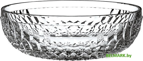 Салатник Villeroy & Boch Boston 11-7299-0770 - фото