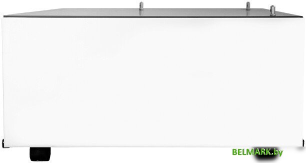 Pantum CPC-230 для CM230 - фото