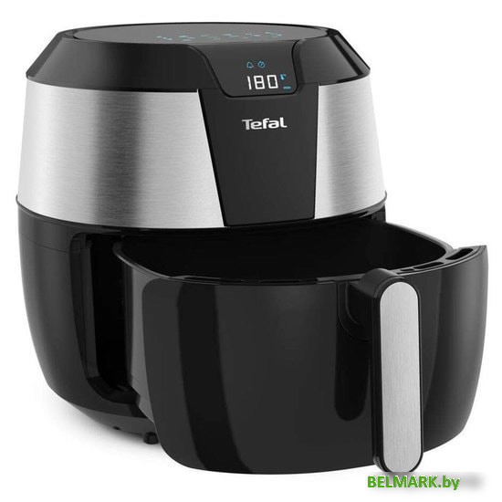 Фритюрница Tefal EY701D15 - фото2