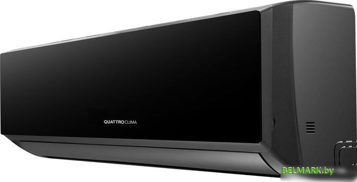Кондиционер Quattroclima QV-FE09WA/QN-FE09WA - фото2