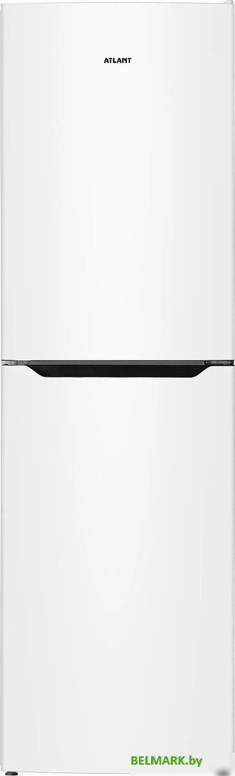 Холодильник ATLANT ХМ-6623-109 - фото