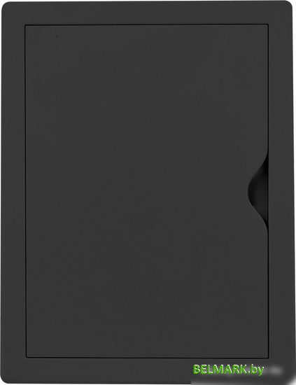 Люк airRoxy 02-802agr 165х215мм - фото2