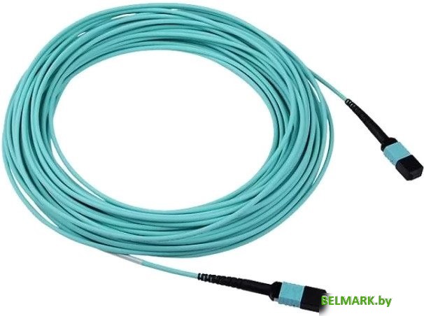 Кабель Huawei FMMM03001 - фото