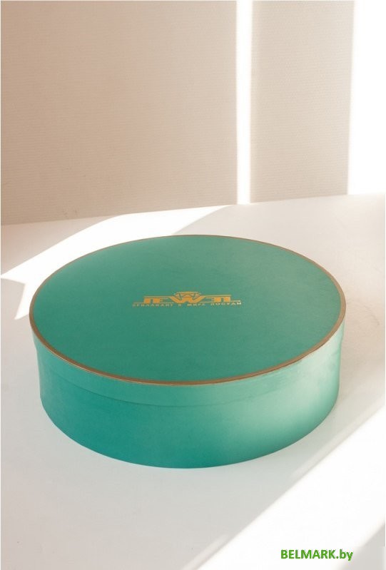 Набор чашек Jewel Нежность ПС0030-33 - фото2