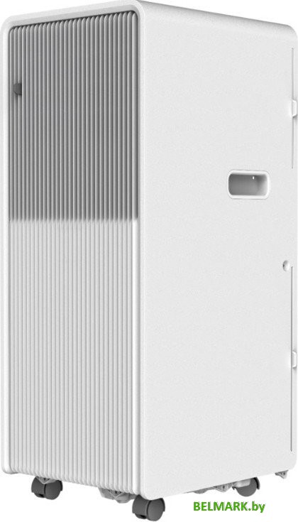 Мобильный кондиционер Aurum ARC12-PCNPE1 - фото2