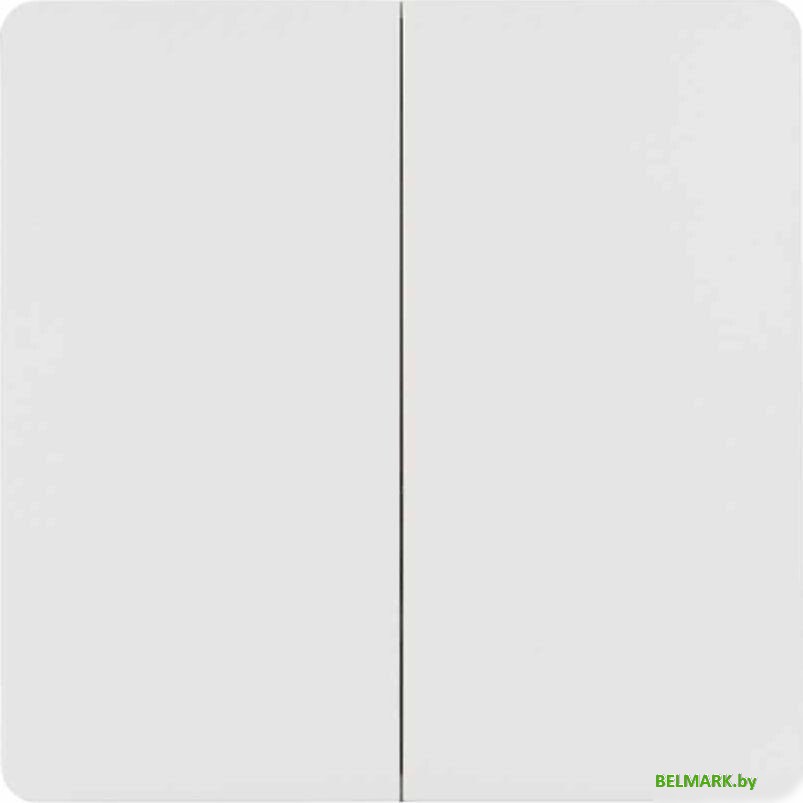 Пульт управления Arlight Tuya-228-2-RF-Suf 031685 - фото2