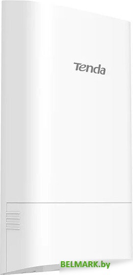 Точка доступа Tenda O1-5G - фото