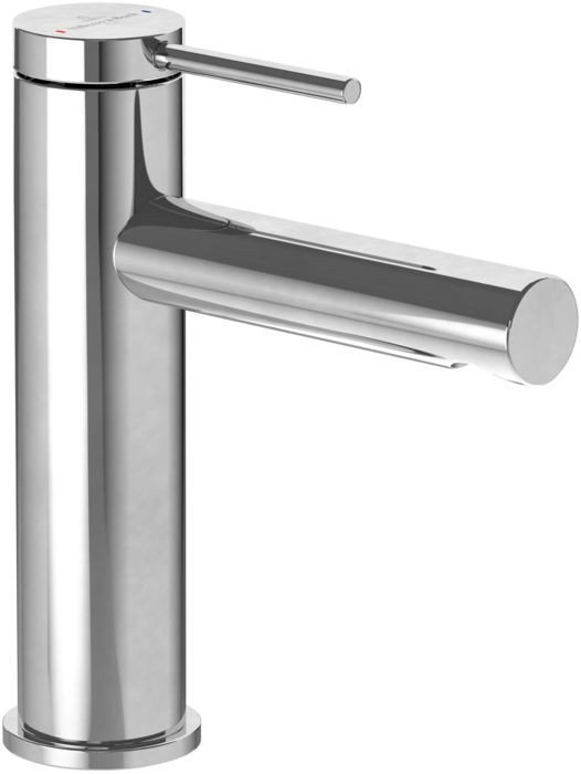 Смеситель Villeroy & Boch Loop&Friends TVW10610315361 - фото