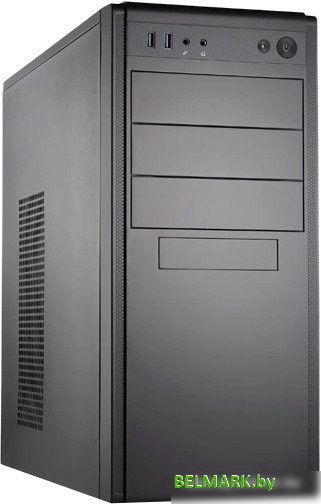 Корпус Foxline FL-886 FL-886-FL500S-U32 - фото