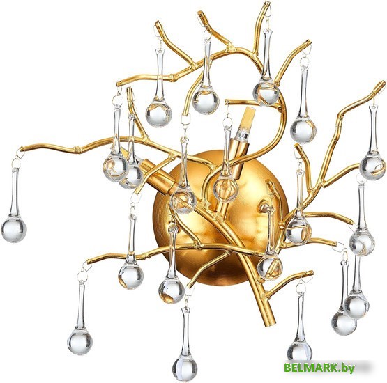 Бра ST Luce Anzio SL1651.201.02 - фото2