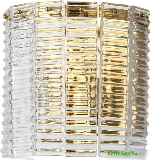 Бра Favourite Prestige 2974-2W - фото2