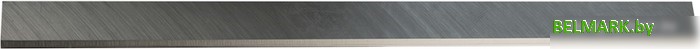 Ножи Белмаш 508х24.5х3 RN057A - фото
