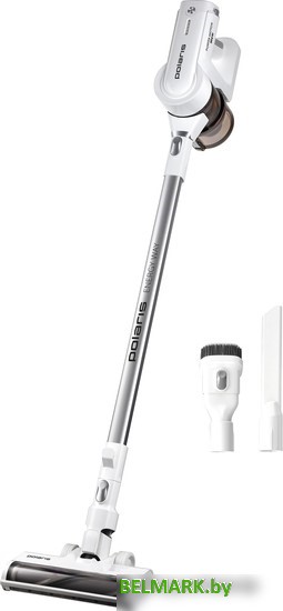 Пылесос Polaris PVCS 5000 Energy Way - фото