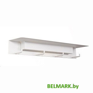 Бра Mantra Fuerteventura 6865 - фото