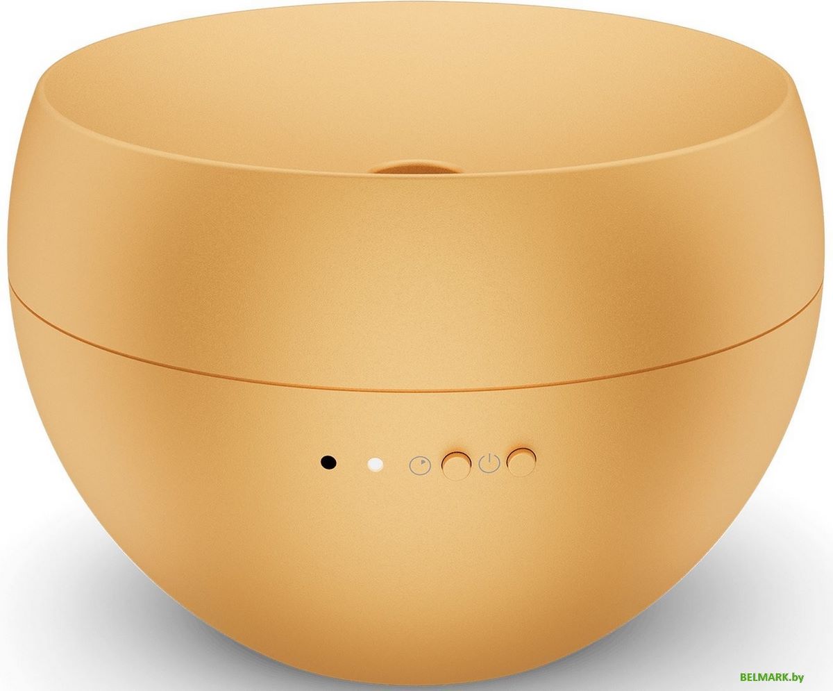 Электронный аромадиффузор Stadler Form Jasmine Gold - фото