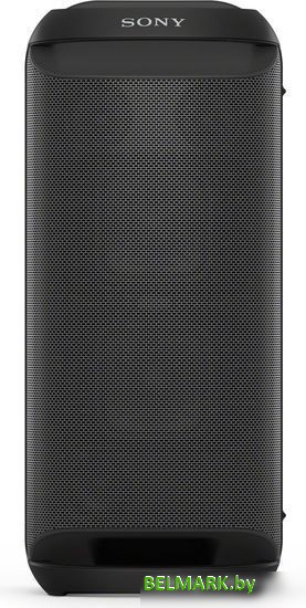 Колонка для вечеринок Sony SRS-XV800 - фото2