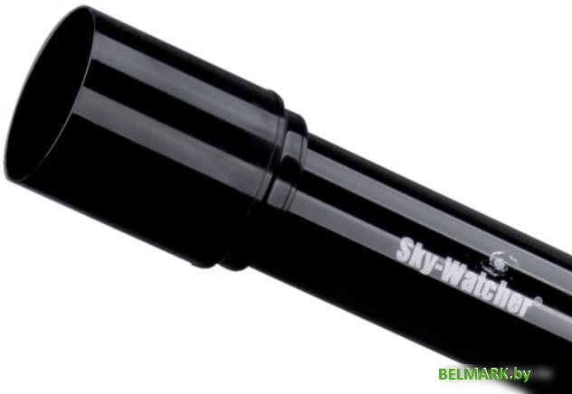 Телескоп Sky-Watcher BK 709EQ2 - фото2