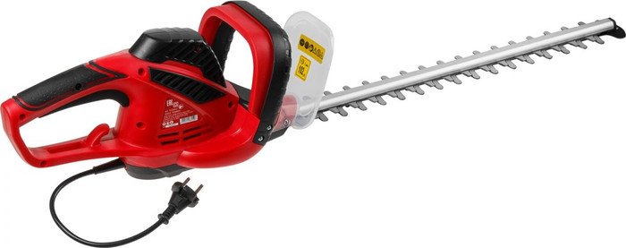 Кусторез Wortex ST 5160 1334452 - фото2