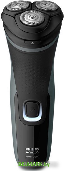 Электробритва Philips Norelco 2300 S1211/81 - фото