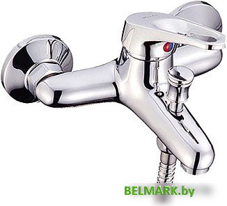 Смеситель Ledeme H13 L3013 - фото