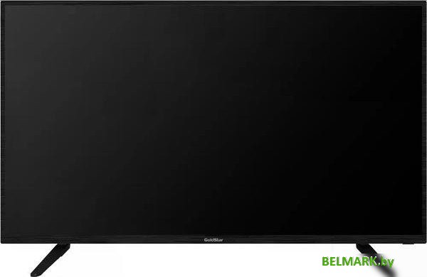 Телевизор GoldStar LT-43F900 - фото2