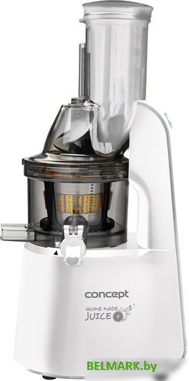 Соковыжималка Concept LO-7066 - фото