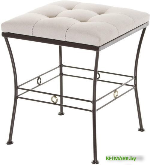 Банкетка AMC Adel 6.2-А 3623 - фото