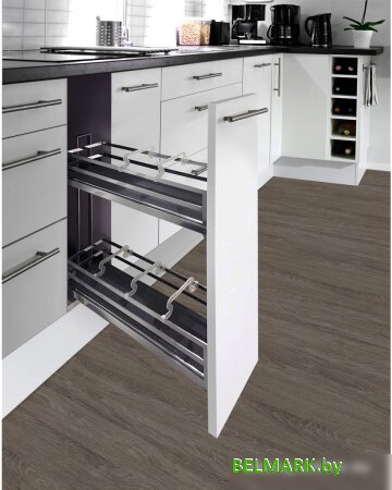 Карго Boyard Flora KR05/1/3/200/L - фото2