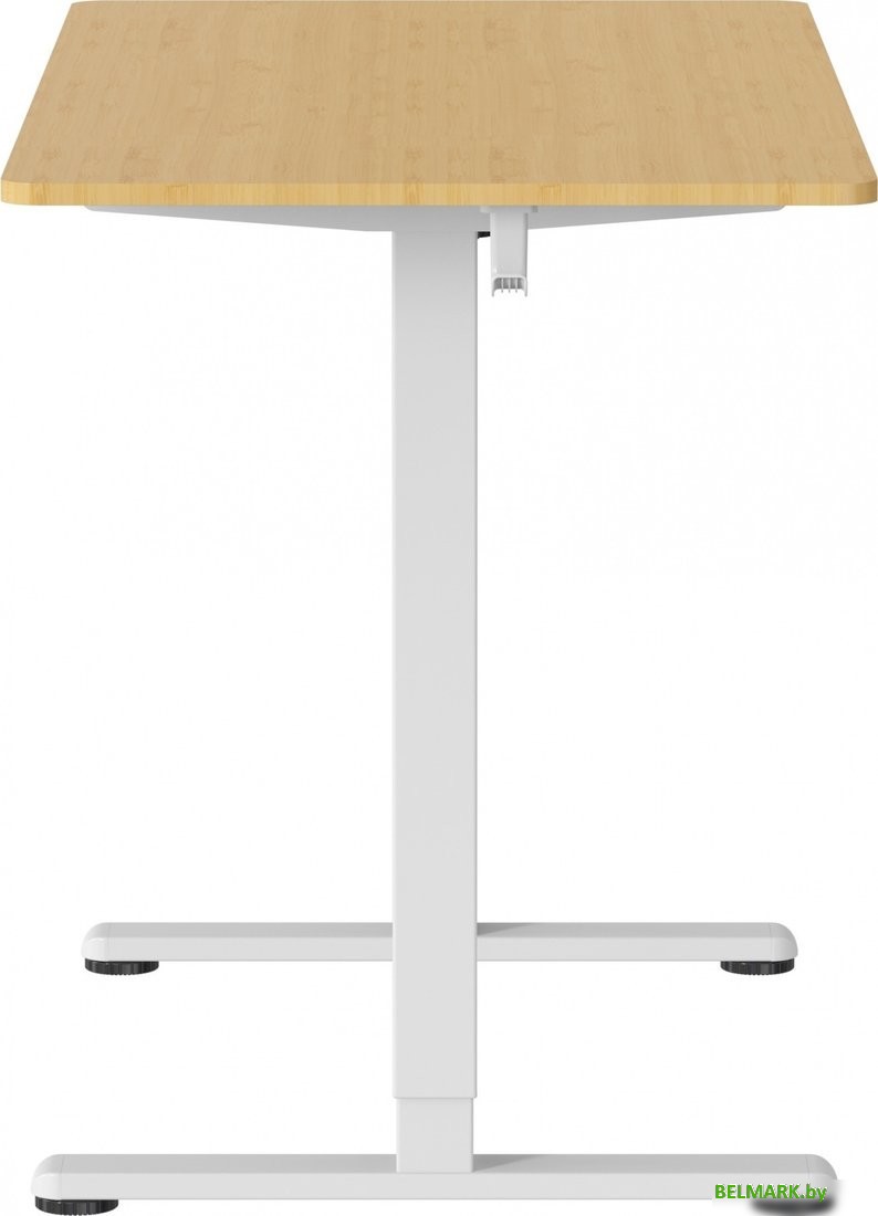 Стол для работы стоя CACTUS CS-ED-WTBAM - фото2