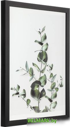 Картина Eglo Roberval 423043 - фото