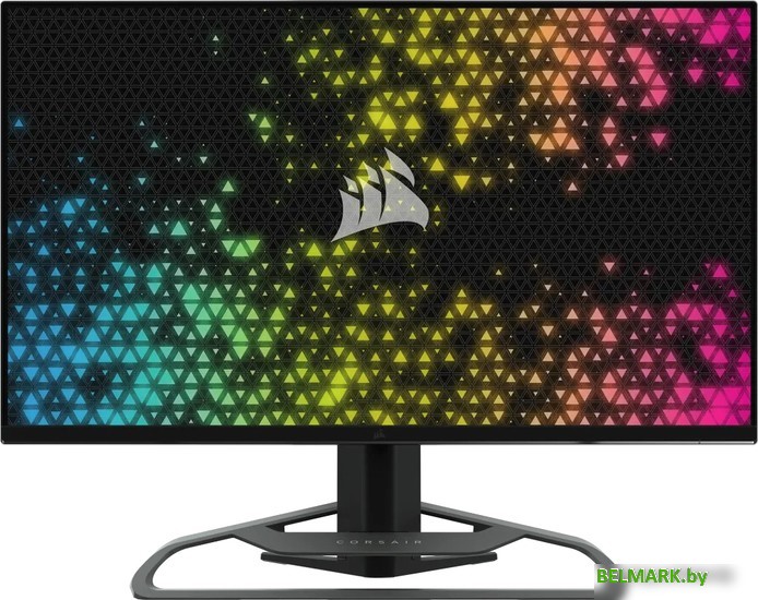 Игровой монитор Corsair Xeneon 32UHD144 - фото